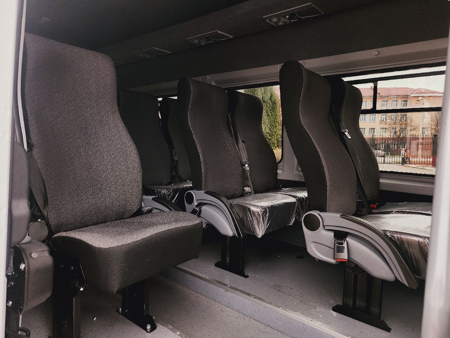 Егорьевск, Подмосковье, Московская область, Новый автобус, спортсмены, Вертикалка, вертикальное видео,