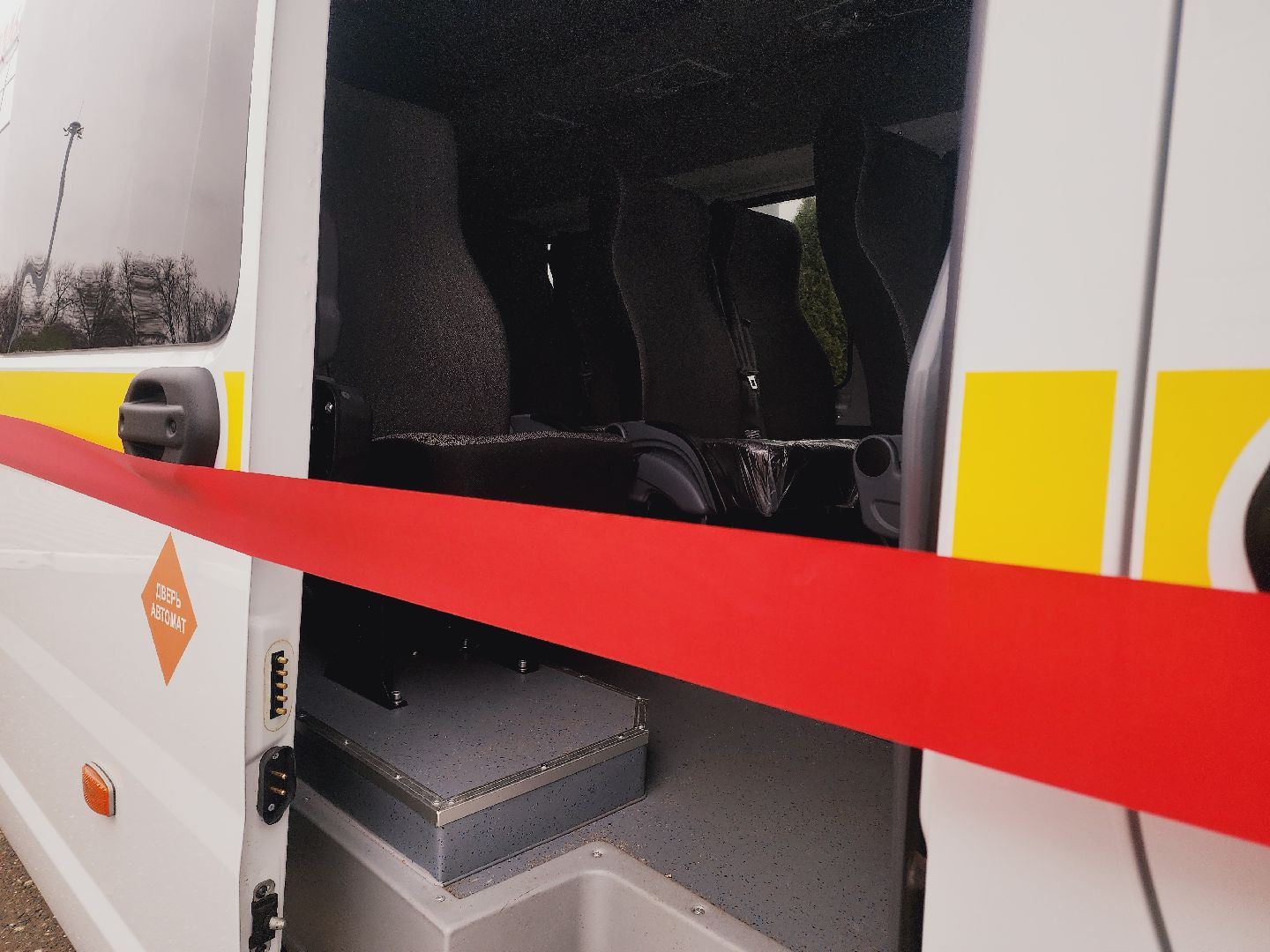 Егорьевск, Подмосковье, Московская область, Новый автобус, спортсмены, Вертикалка, вертикальное видео,