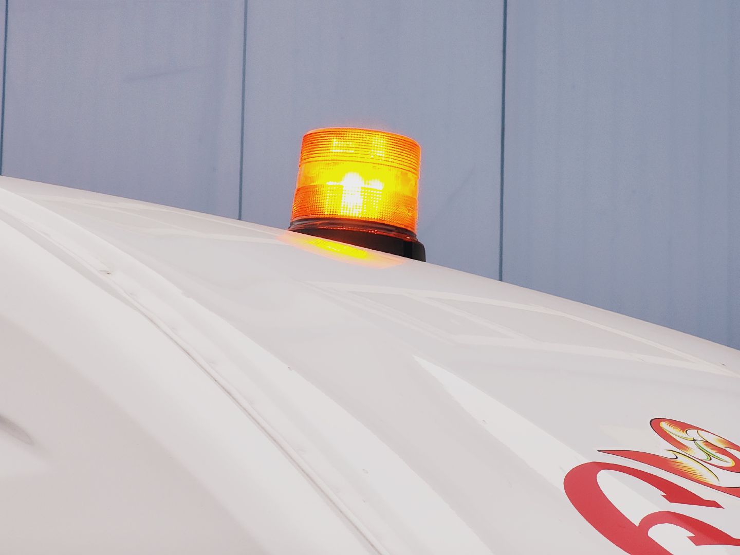 Егорьевск, Подмосковье, Московская область, Новый автобус, спортсмены, Вертикалка, вертикальное видео,