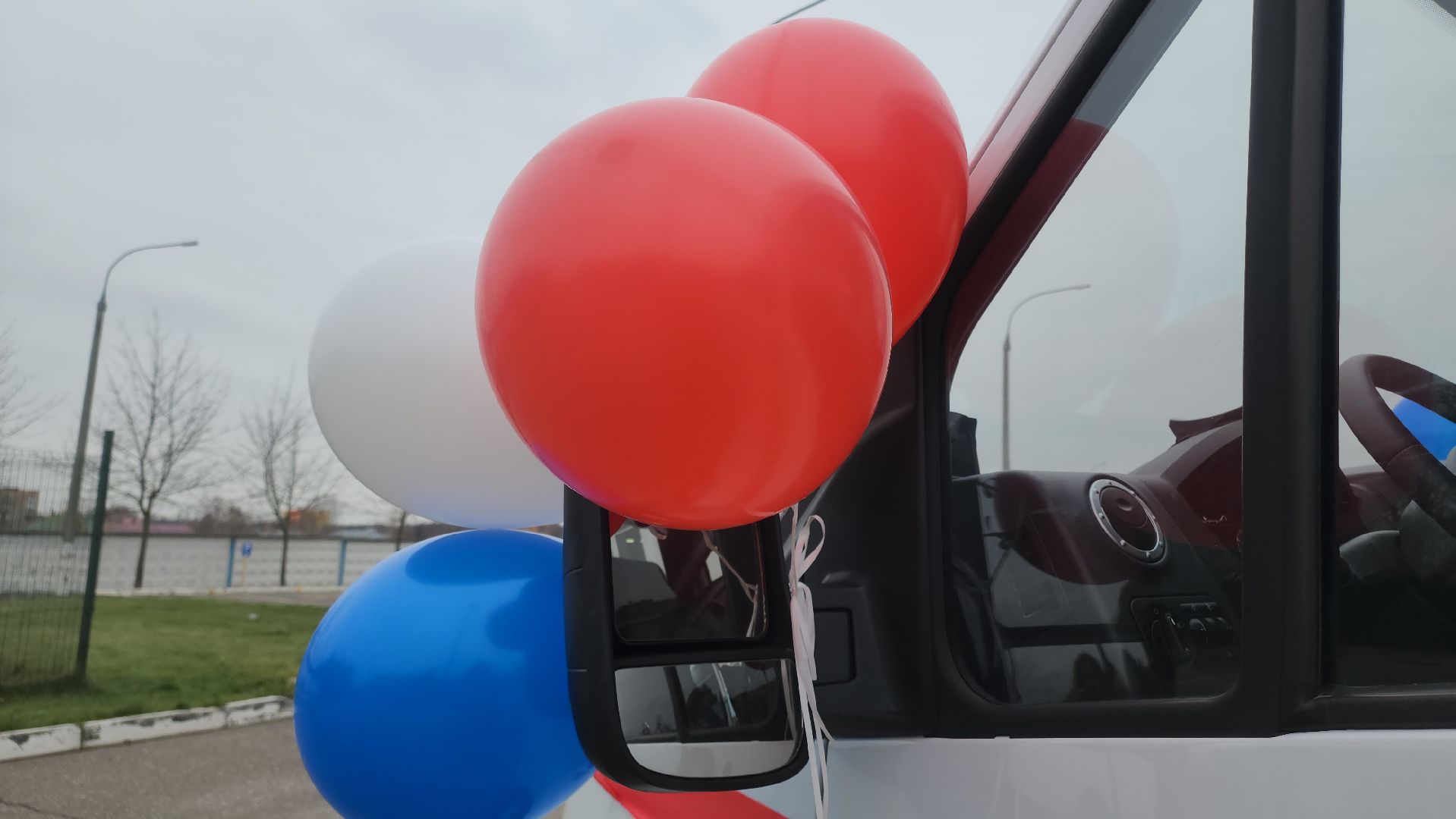 Егорьевск, Подмосковье, Московская область, Новый автобус, спортсмены, Вертикалка, вертикальное видео,