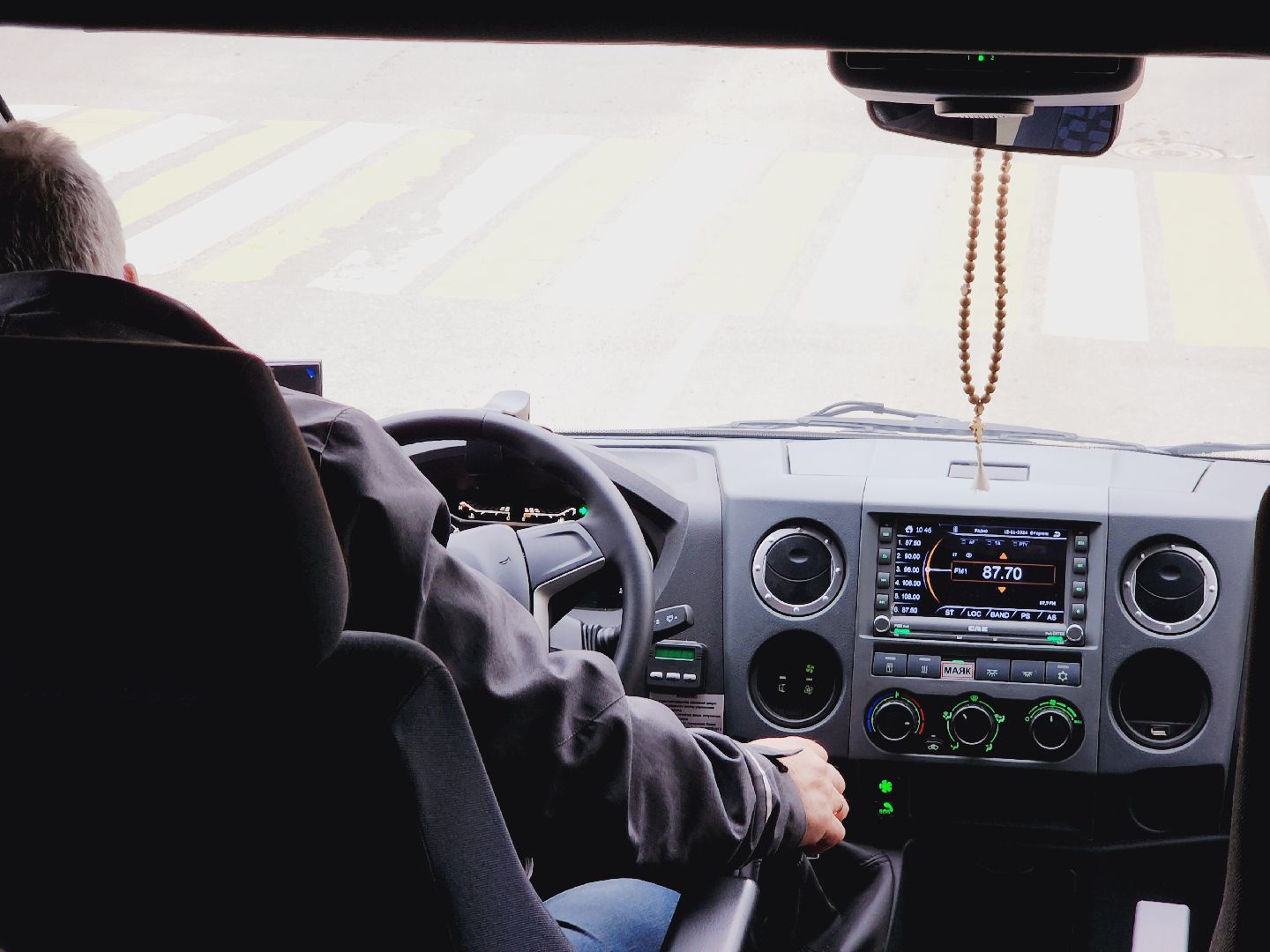 Егорьевск, Подмосковье, Московская область, Новый автобус, спортсмены, Вертикалка, вертикальное видео,