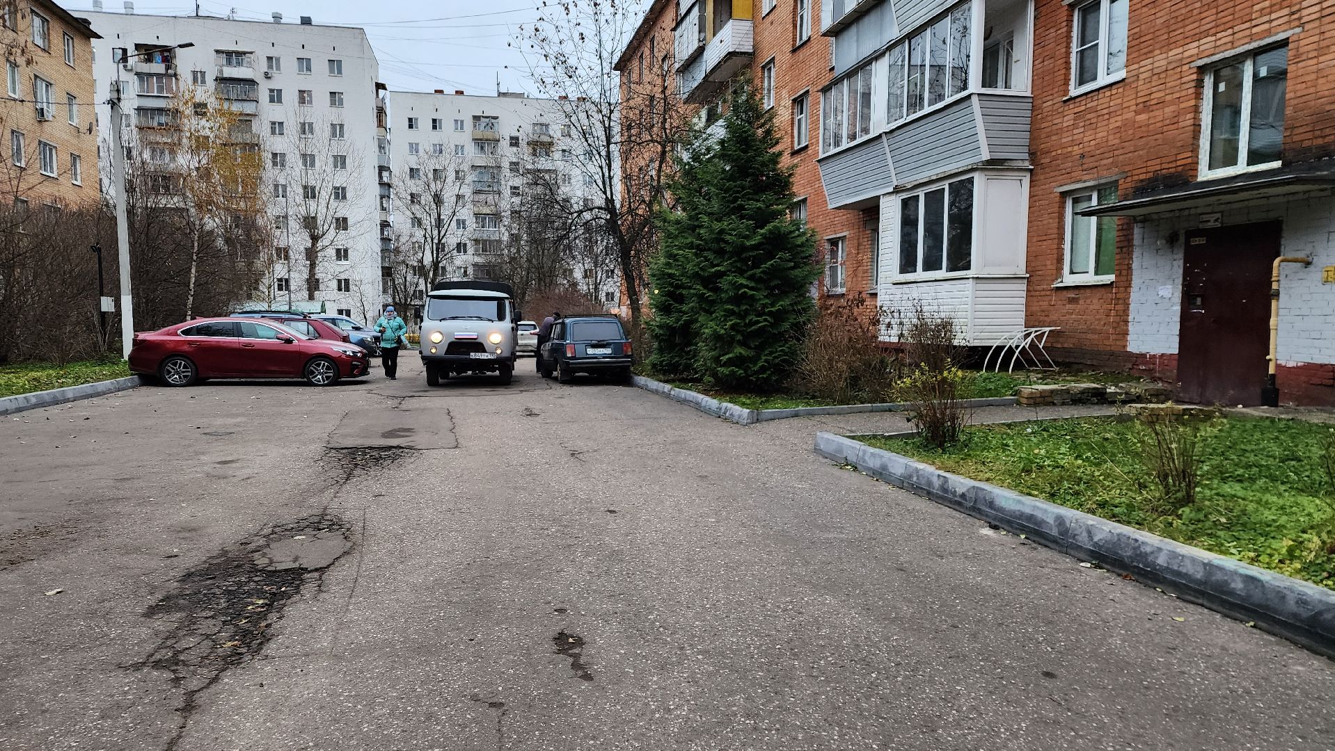 ремонт, замена окон, подъезды, истра, вертикалки,