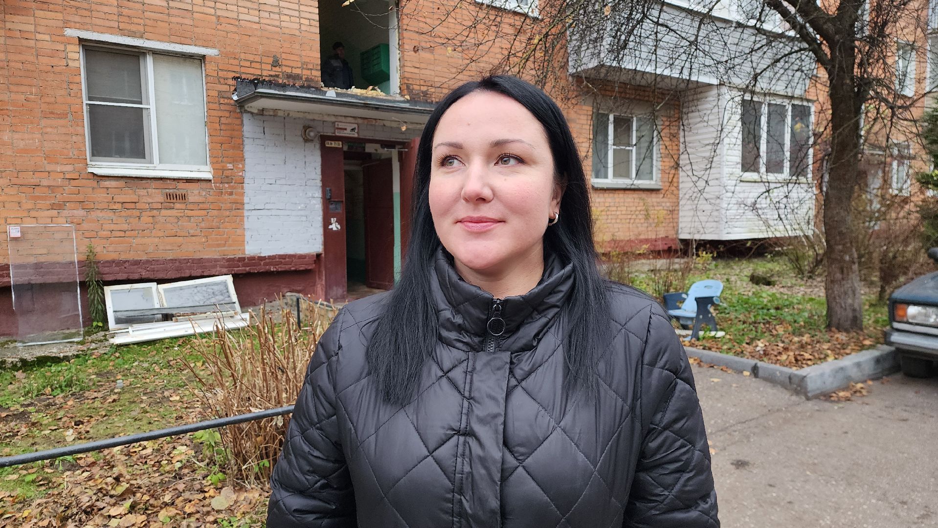 ремонт, замена окон, подъезды, истра, вертикалки,