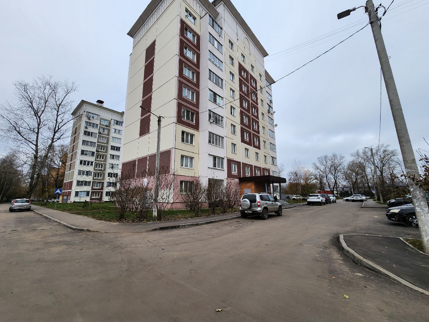 одинцово, голицыно, большие вяземы, благоустройство, выездная администрация, дороги,