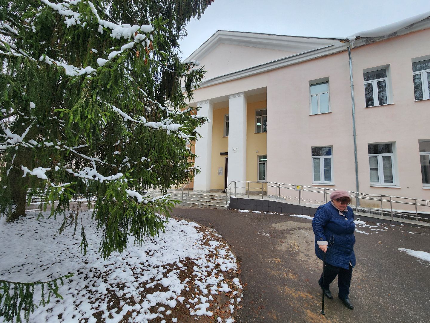 Чехов, чеховская больница, взрослая поликлиника, диспансеризация, профилактический осмотр, запись на прием, медицинские услуги, исследования, анализы, проверка здоровья,