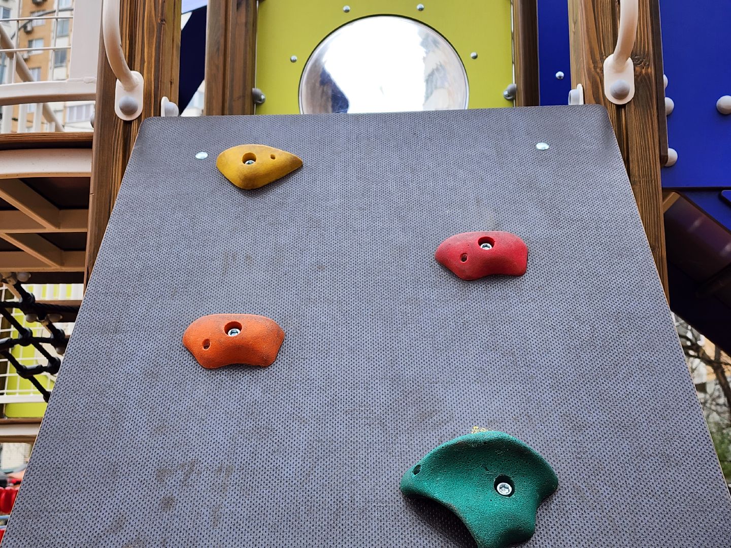 вертикалки, королёв,