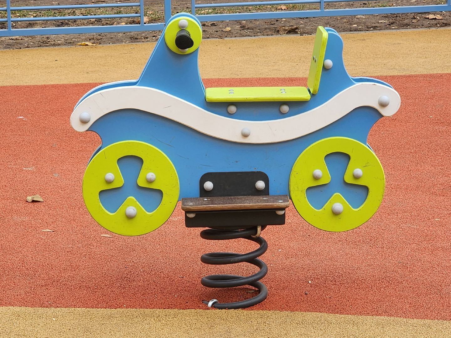 вертикалки, королёв,