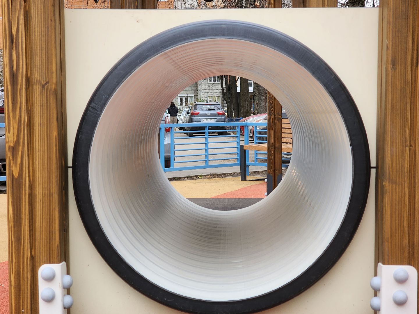 вертикалки, королёв,