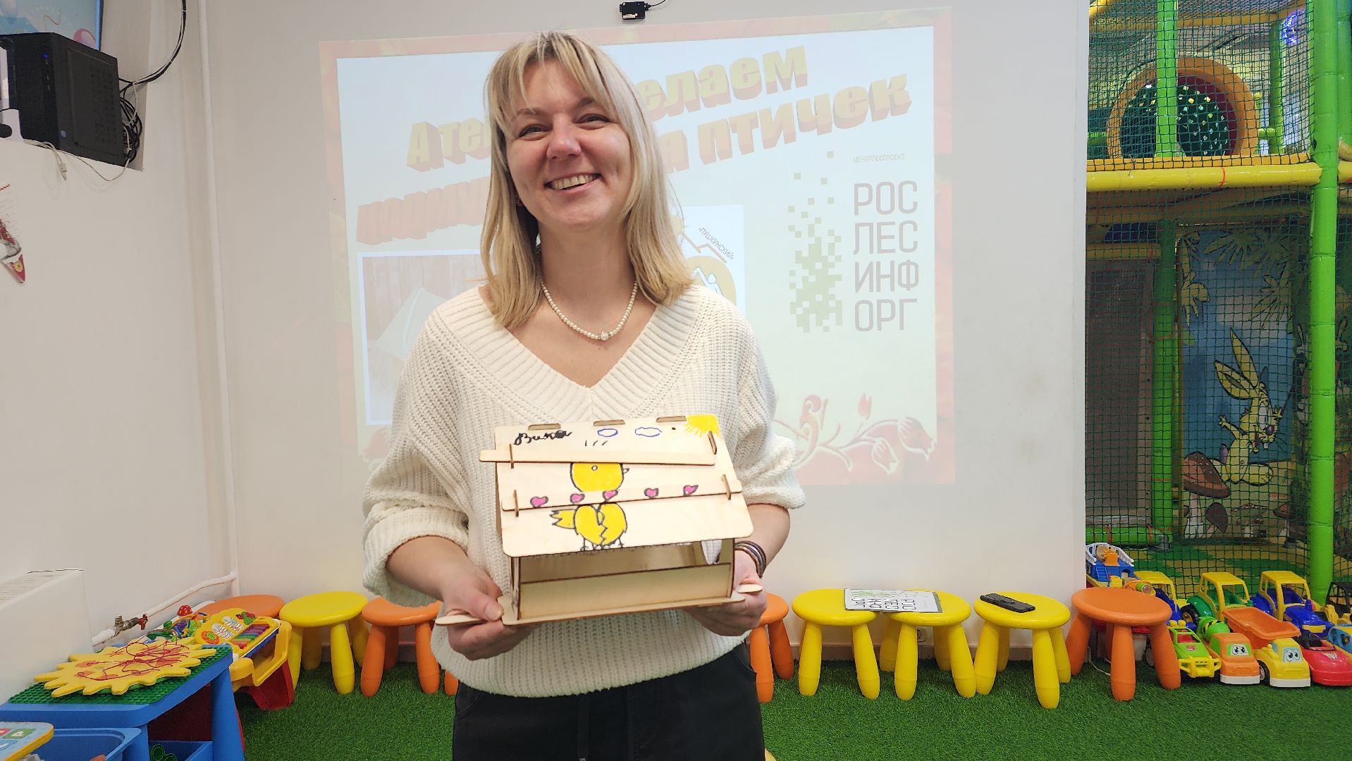 вертикалки, дети, синичкин день, экологическая акция, птицы, кормушки, кормушка для птиц,