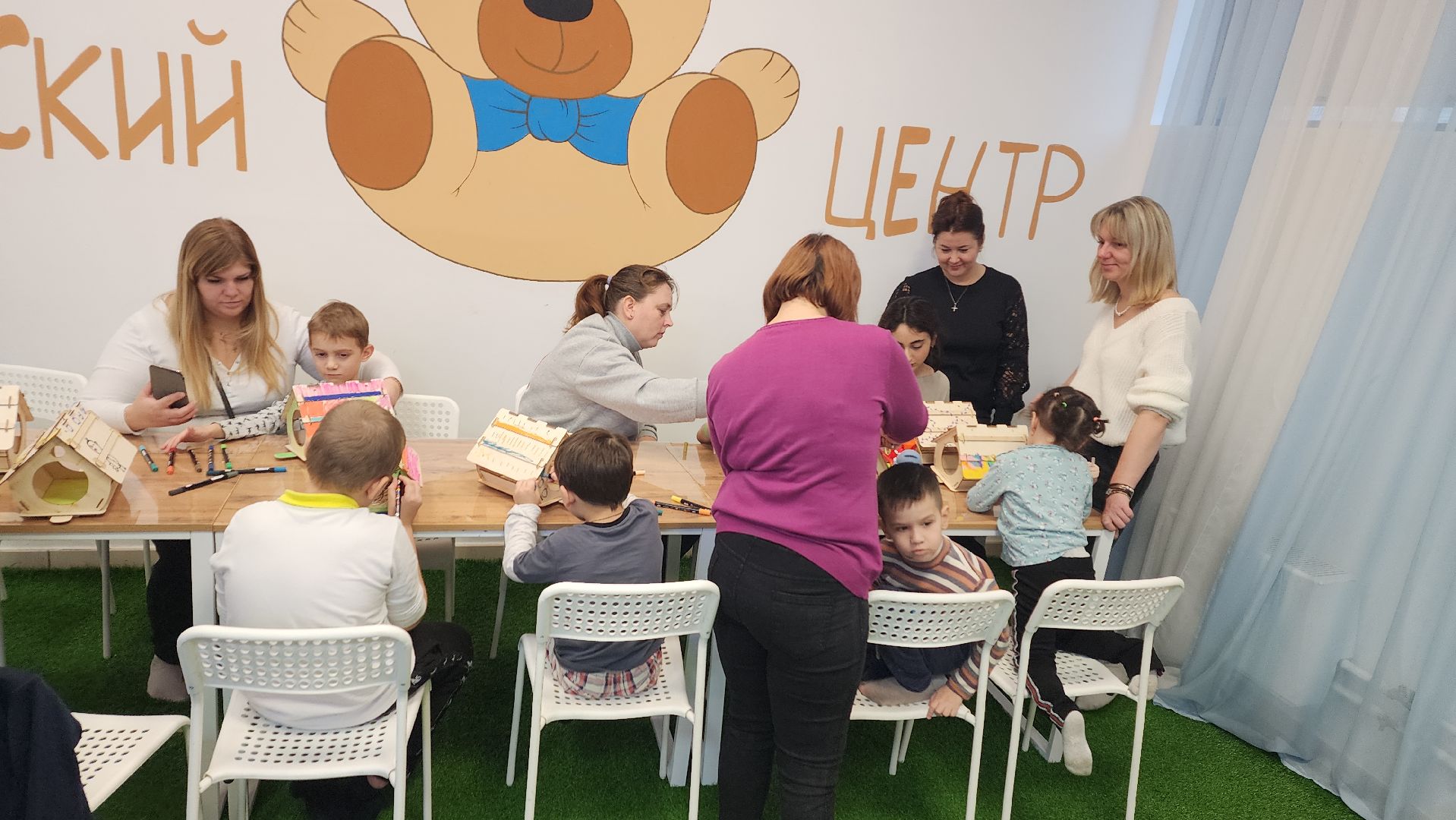 вертикалки, дети, синичкин день, экологическая акция, птицы, кормушки, кормушка для птиц,