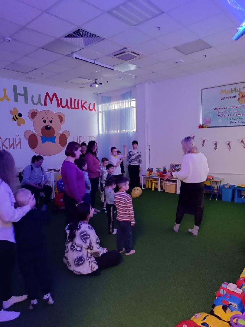 вертикалки, дети, синичкин день, экологическая акция, птицы, кормушки, кормушка для птиц,