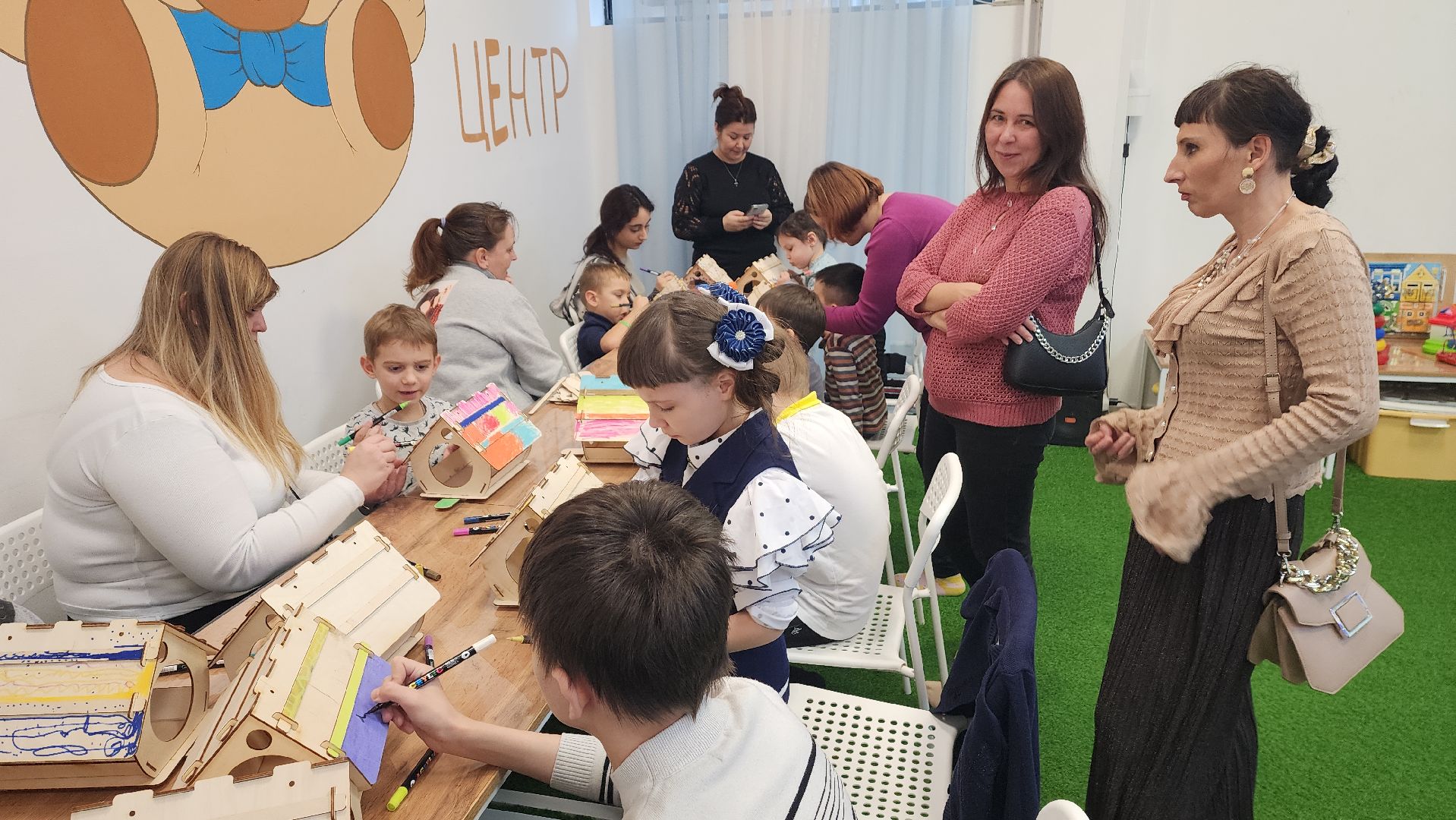 вертикалки, дети, синичкин день, экологическая акция, птицы, кормушки, кормушка для птиц,