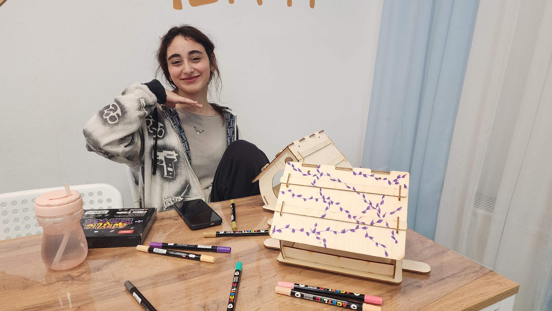 вертикалки, дети, синичкин день, экологическая акция, птицы, кормушки, кормушка для птиц,