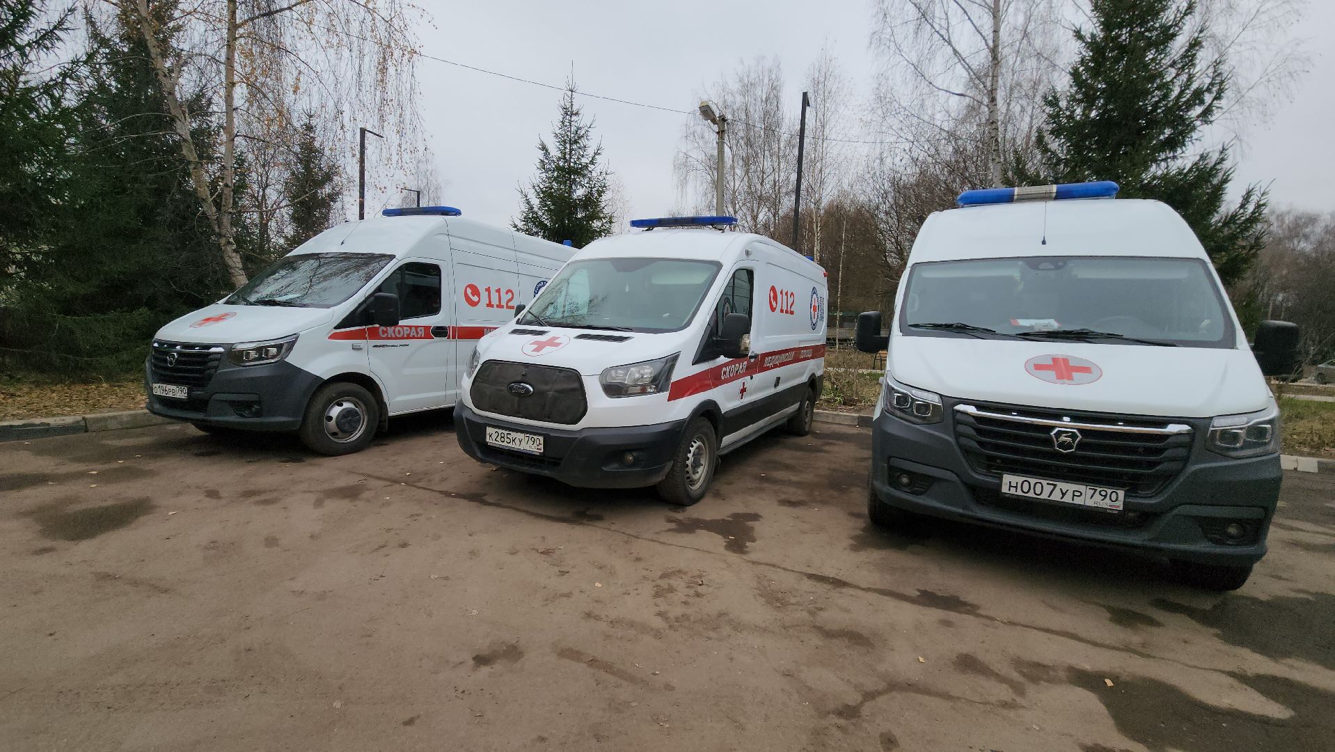 скорая медицинская помощь, Машина скорой помощи, Лобня, вертикалки,