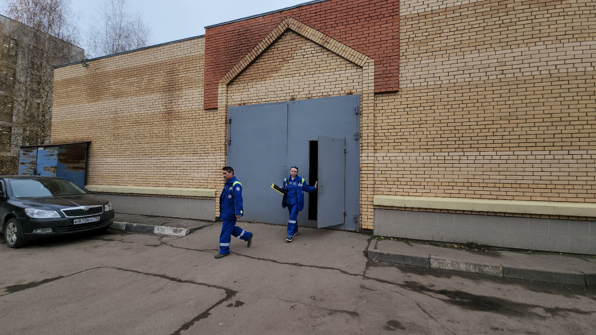 скорая медицинская помощь, Машина скорой помощи, Лобня, вертикалки,