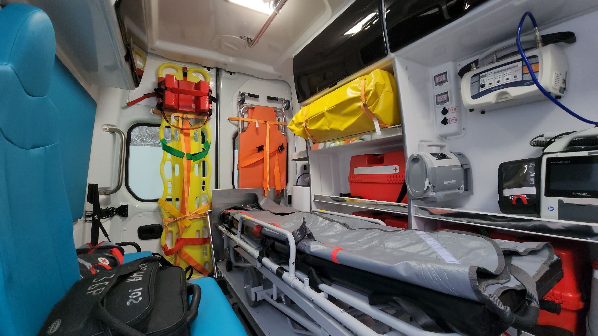 скорая медицинская помощь, Машина скорой помощи, Лобня, вертикалки,