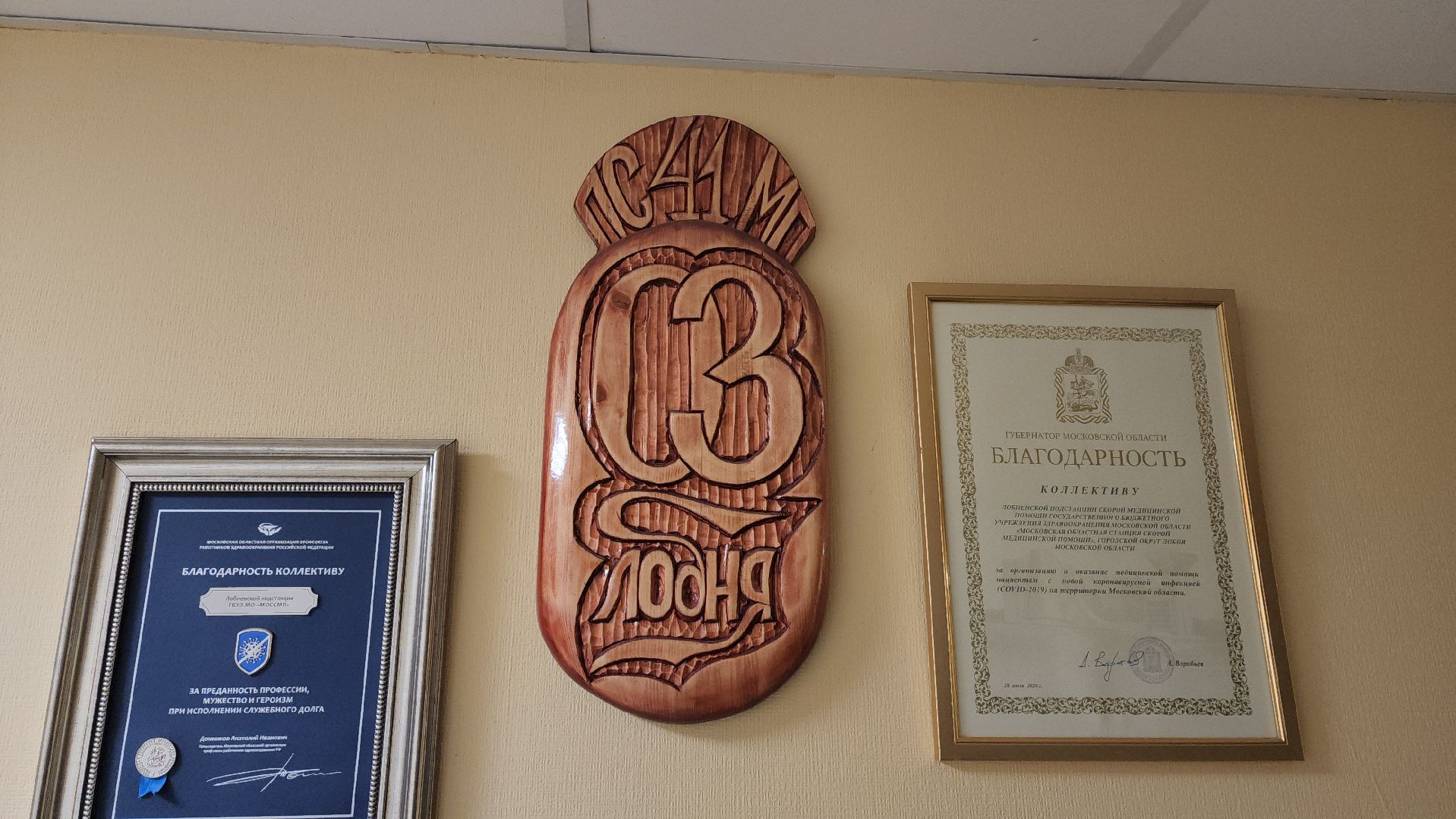 Лобня, врачи, вертикалки,