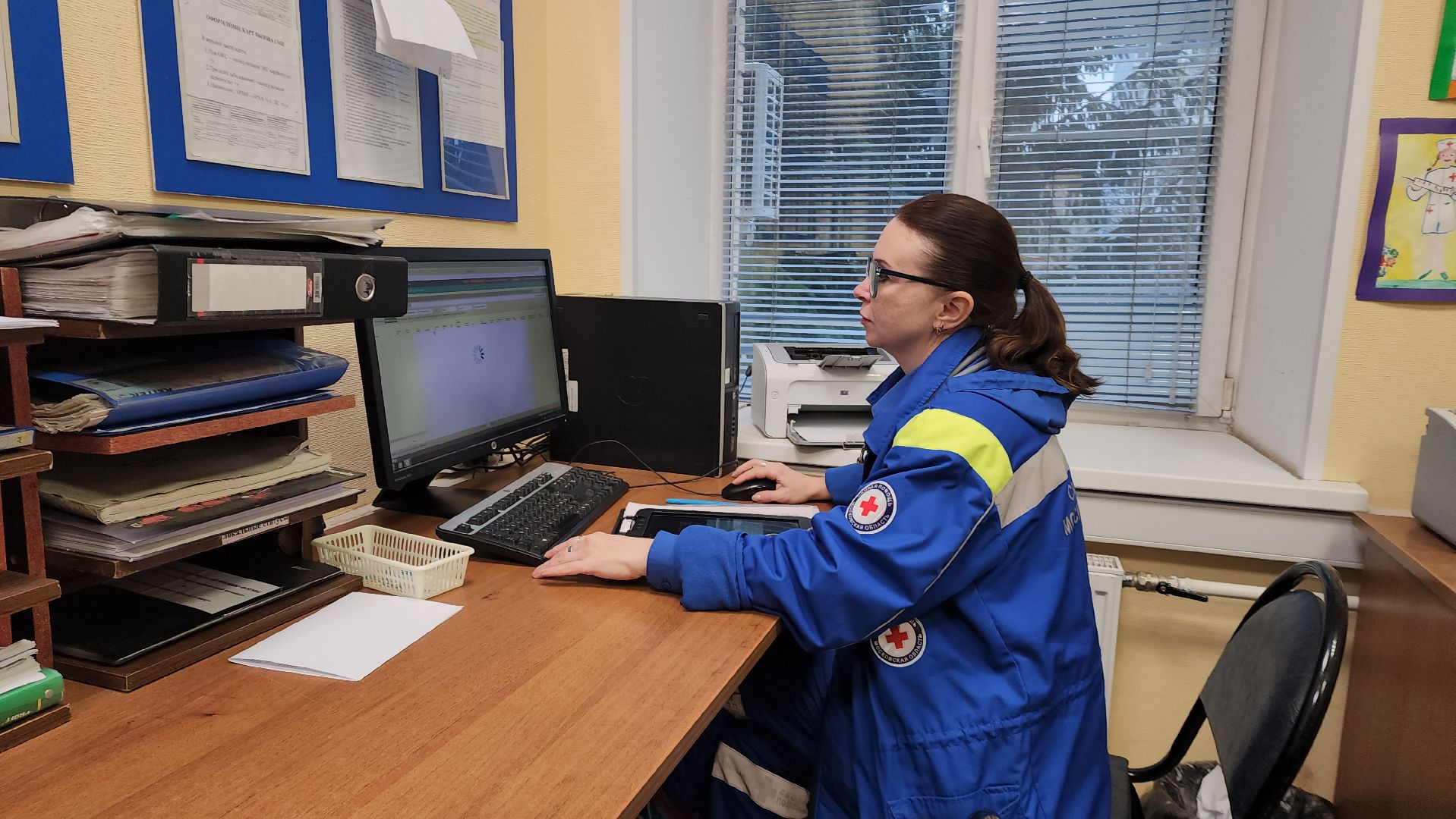 Лобня, врачи, вертикалки,