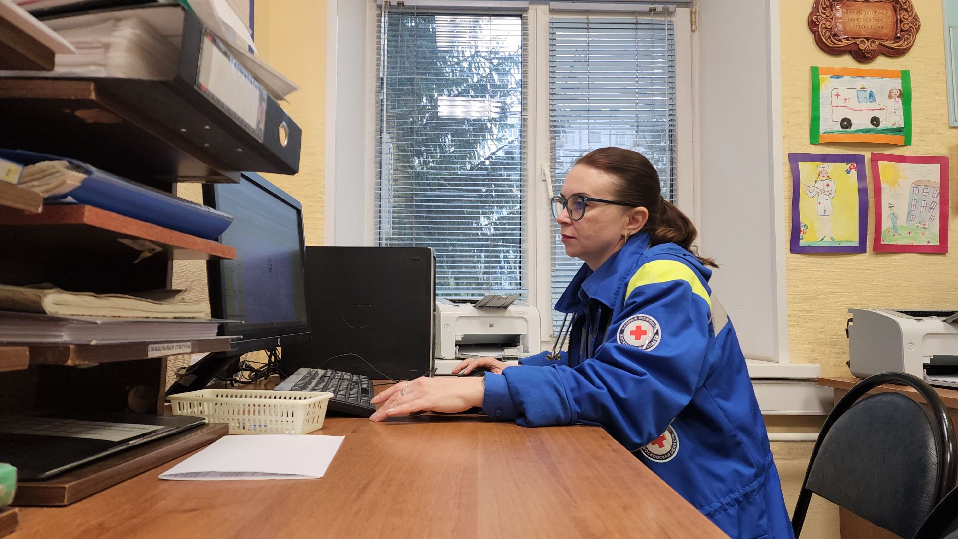 Лобня, врачи, вертикалки,