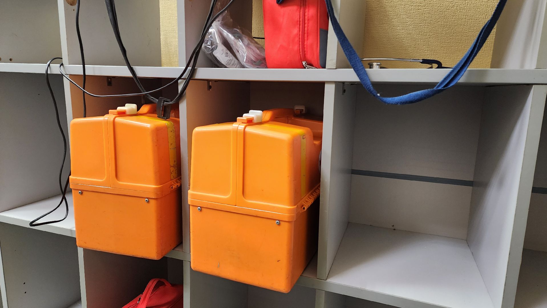 Лобня, врачи, вертикалки,