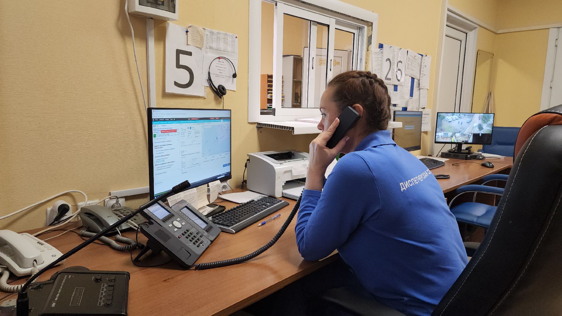 Лобня, врачи, вертикалки,