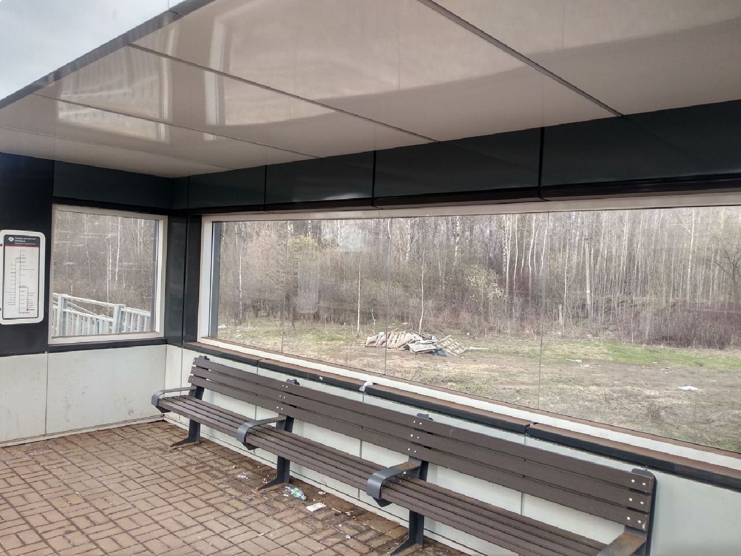 Дмитров, РЖД, Минтранс МО