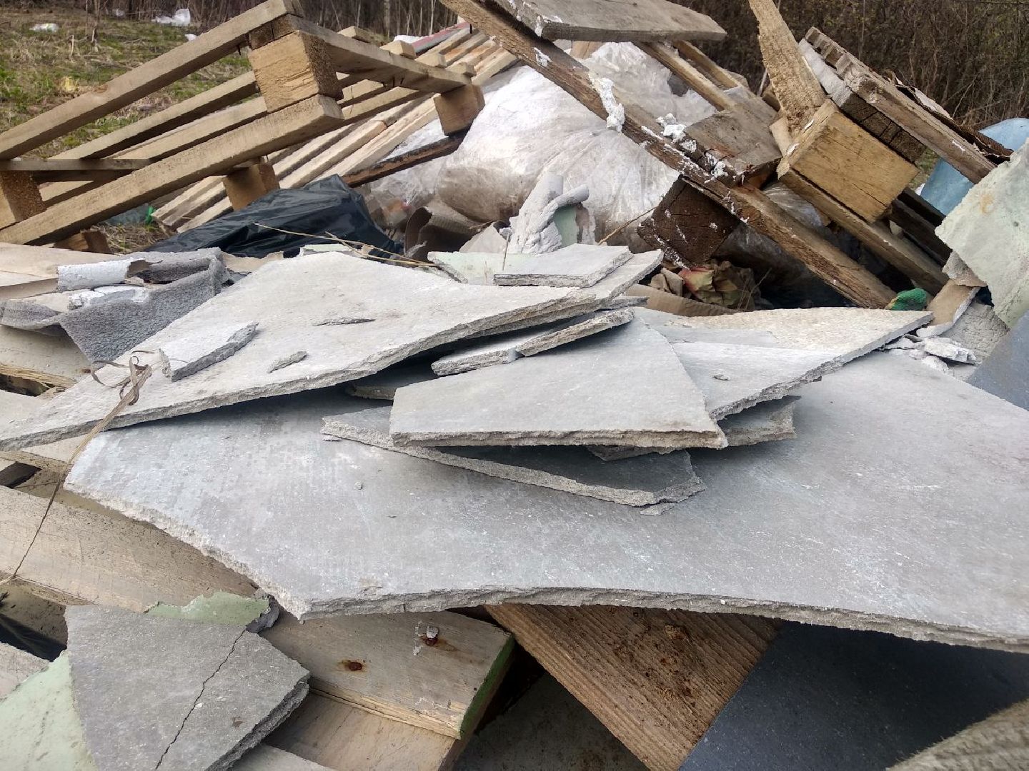 Дмитров, РЖД, Минтранс МО