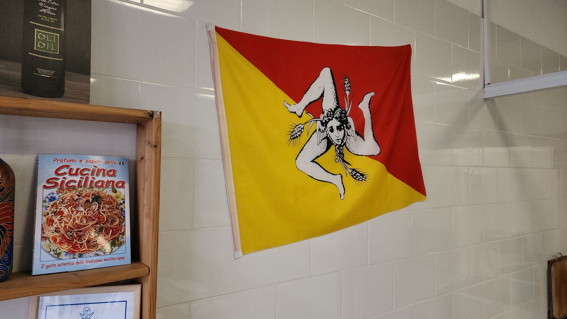 электросталь, электростальский колледж, сыроварня, сыроварня в Электростали, сыроварня Дона Гаспаре, обучение студентов, производственная практика, практика студентов,