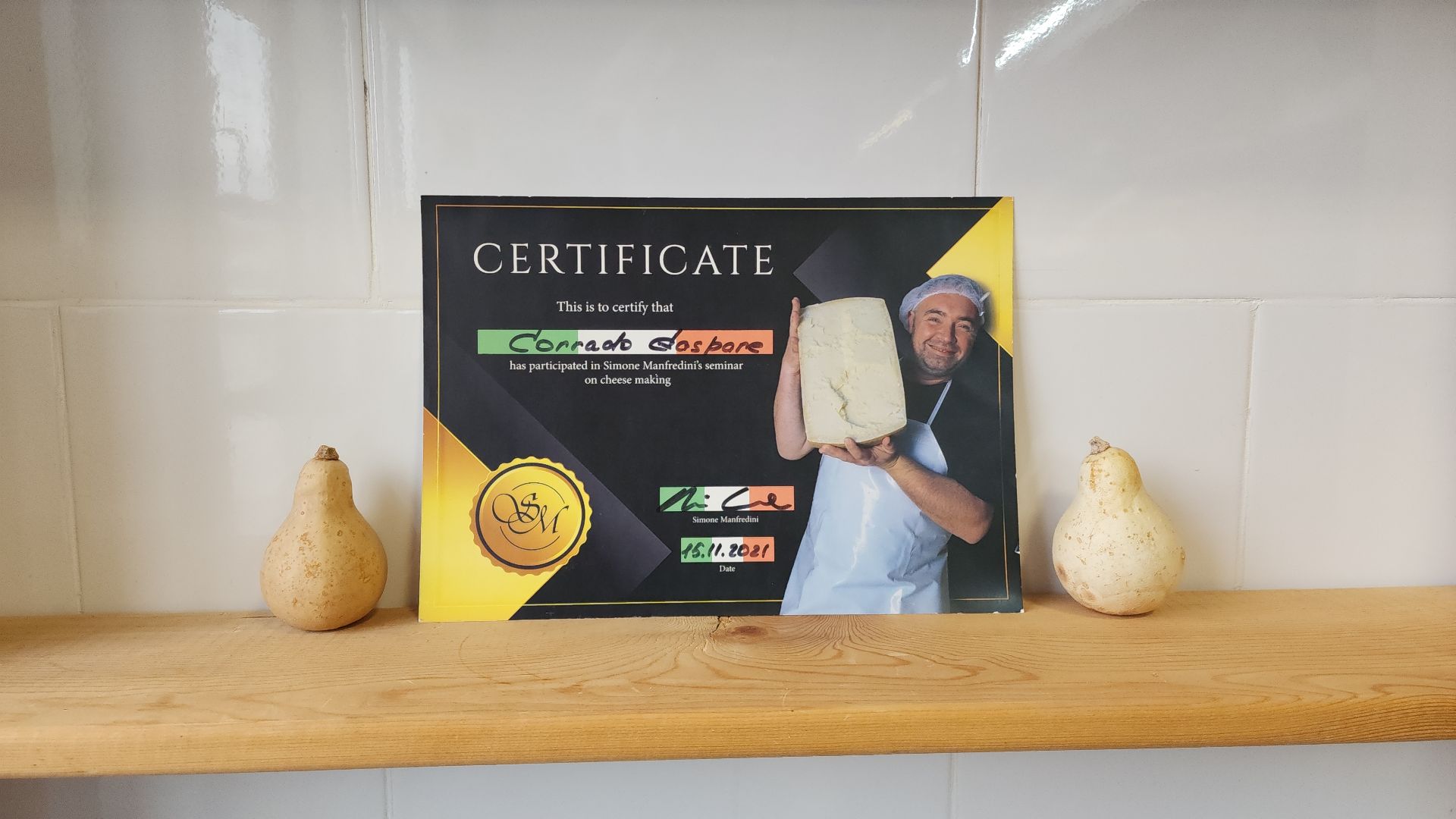 электросталь, электростальский колледж, сыроварня, сыроварня в Электростали, сыроварня Дона Гаспаре, обучение студентов, производственная практика, практика студентов,