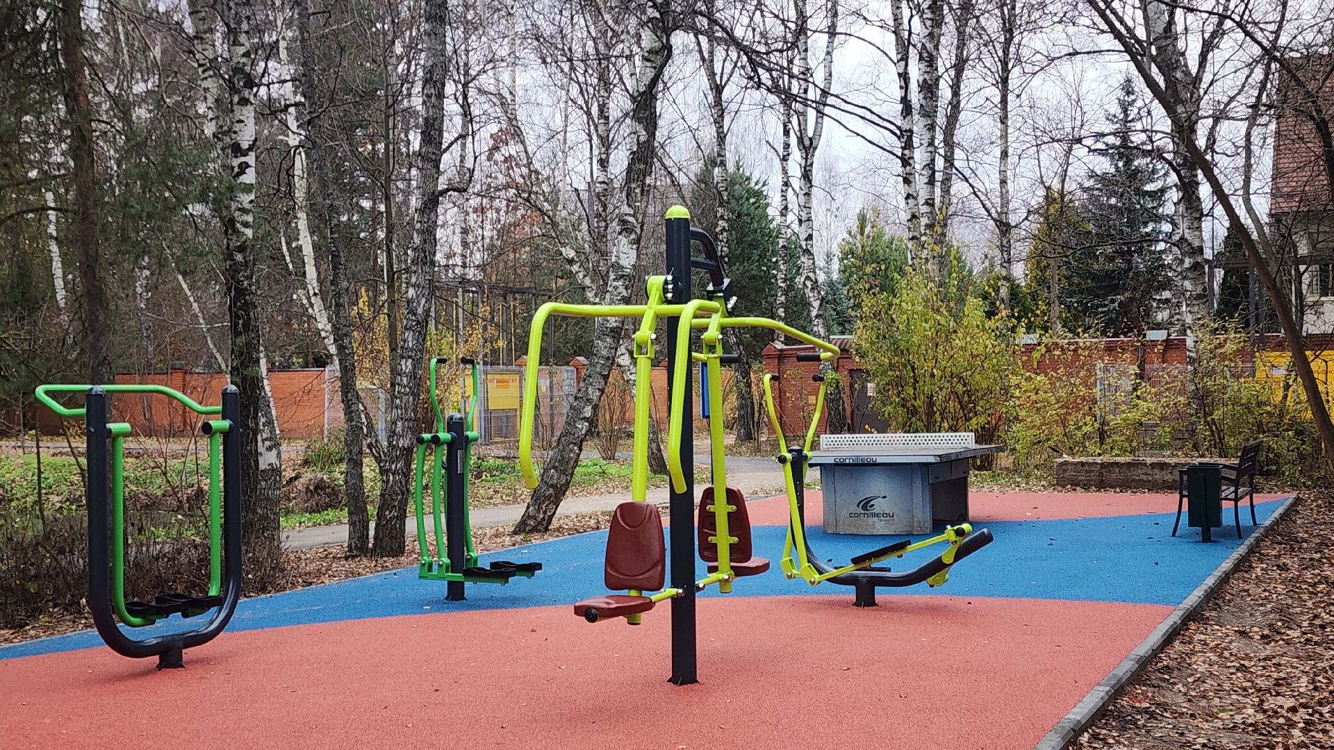 звенигород, вертикалка,вертикальное видео, Марьино, Благоустройство, Спорт, ворк-аут,