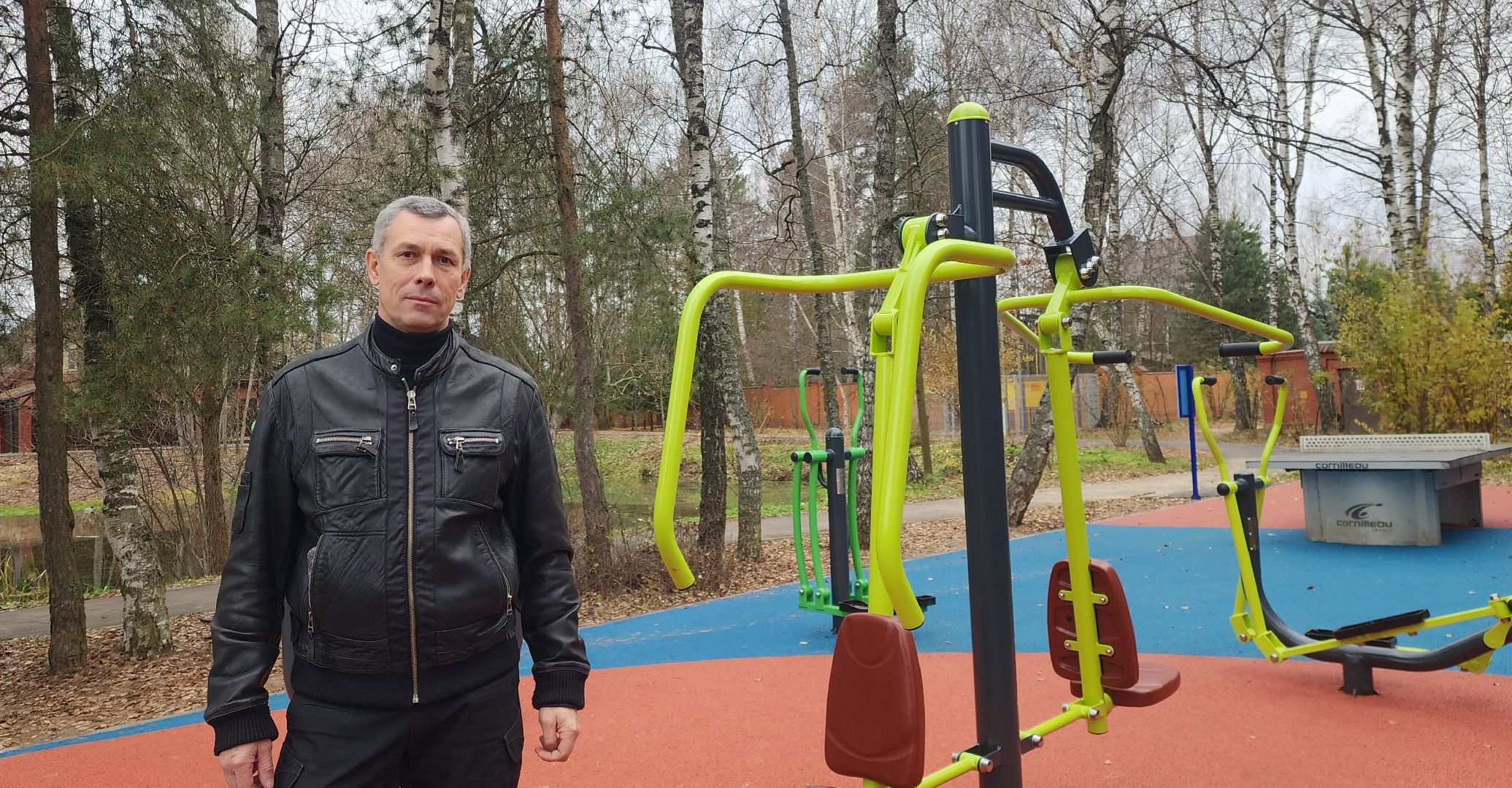 звенигород, вертикалка,вертикальное видео, Марьино, Благоустройство, Спорт, ворк-аут,