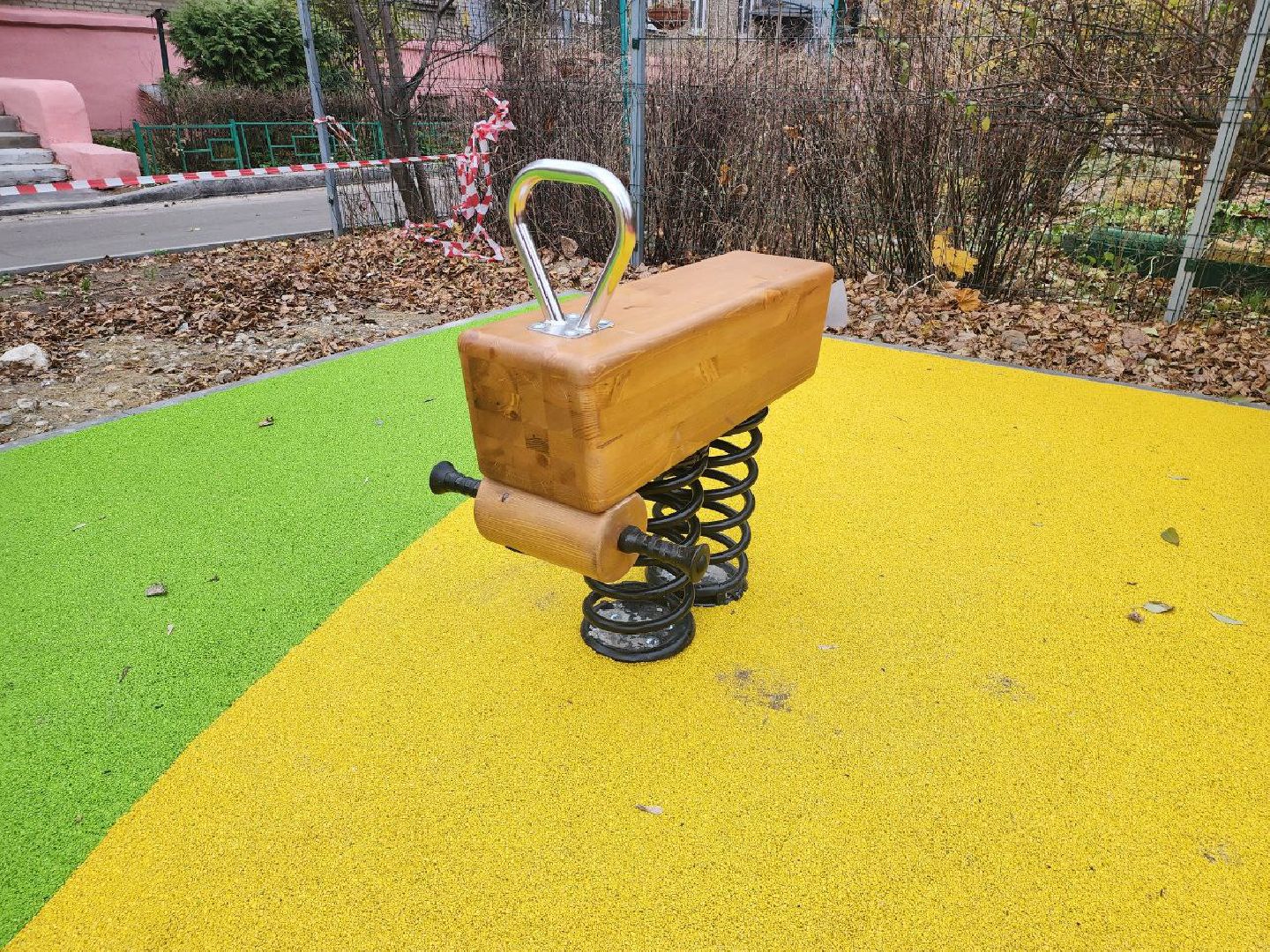 благоустройство 2024, перемены, котельники, игровые площадки, спортивные площадки,