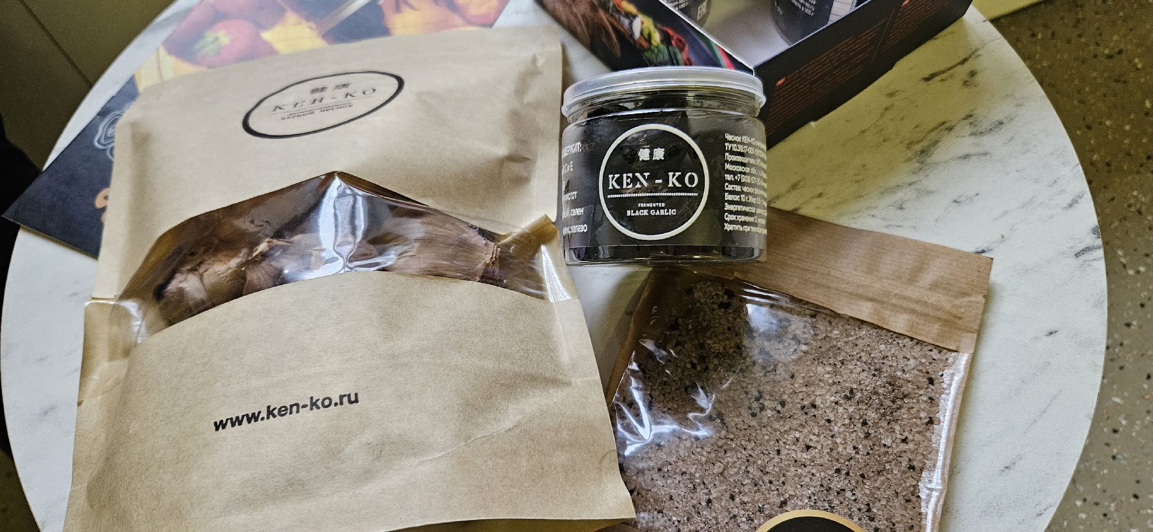 Бизнес, Предприниматели, Жуковский,