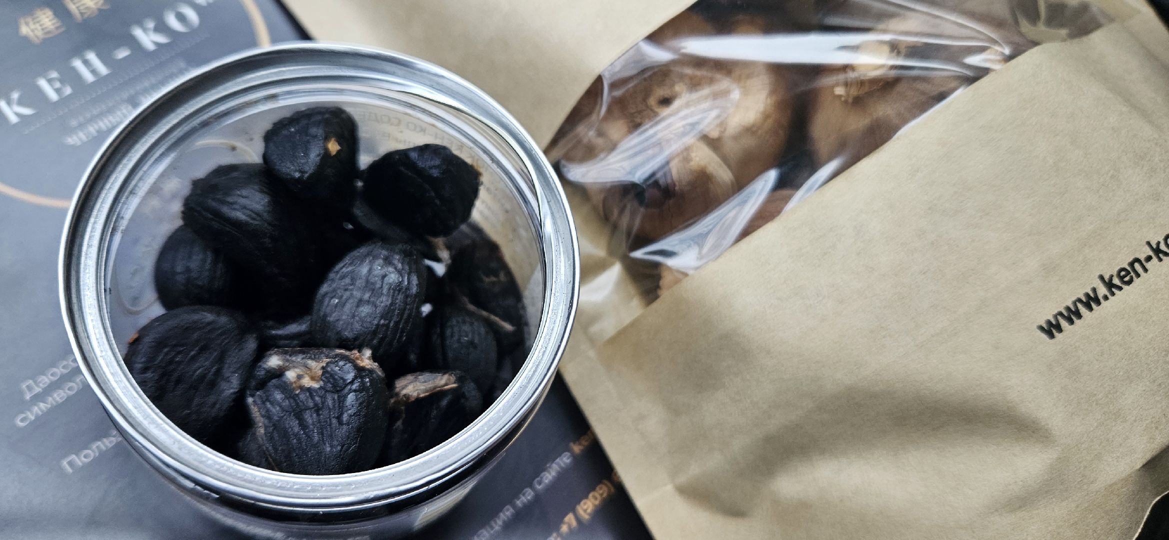 Бизнес, Предприниматели, Жуковский,