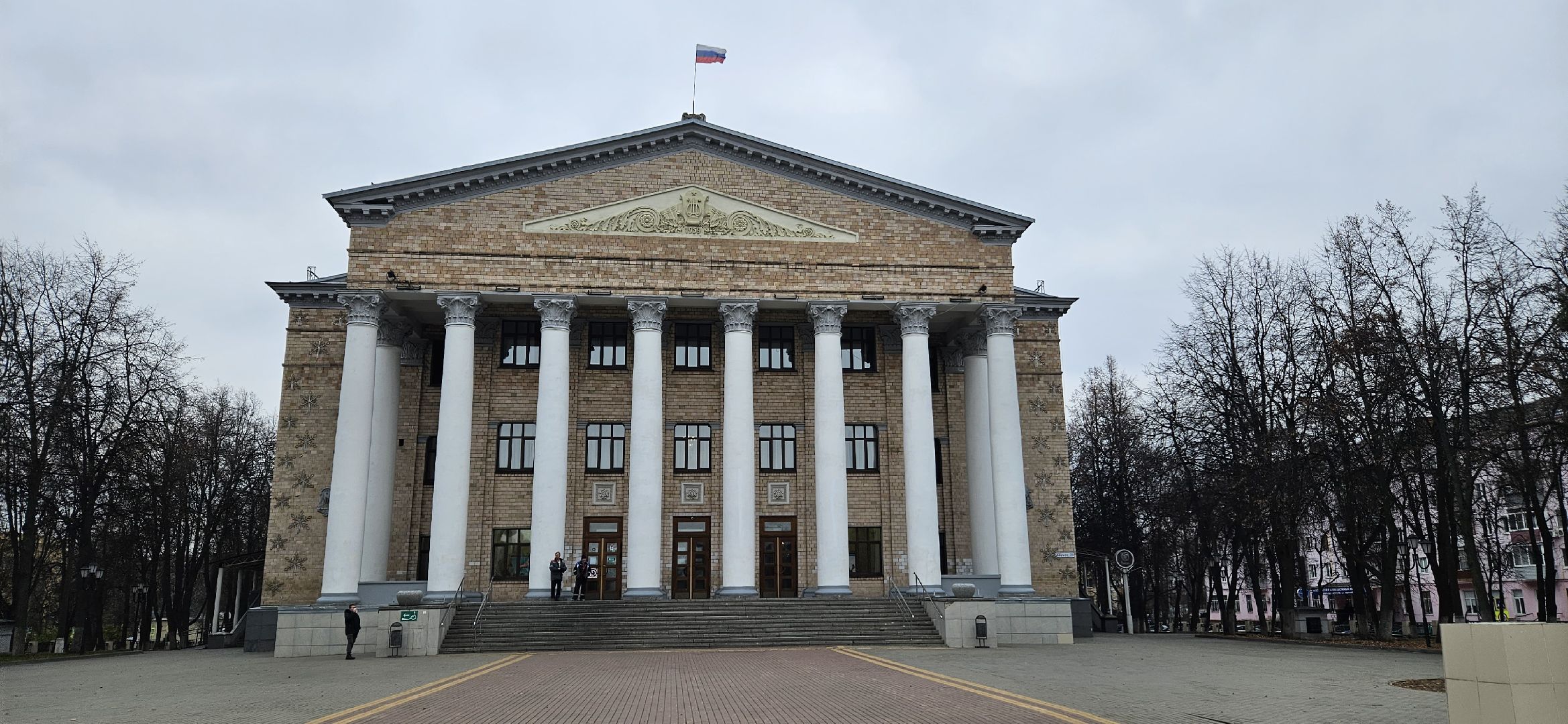 Бизнес, Предприниматели, Жуковский,