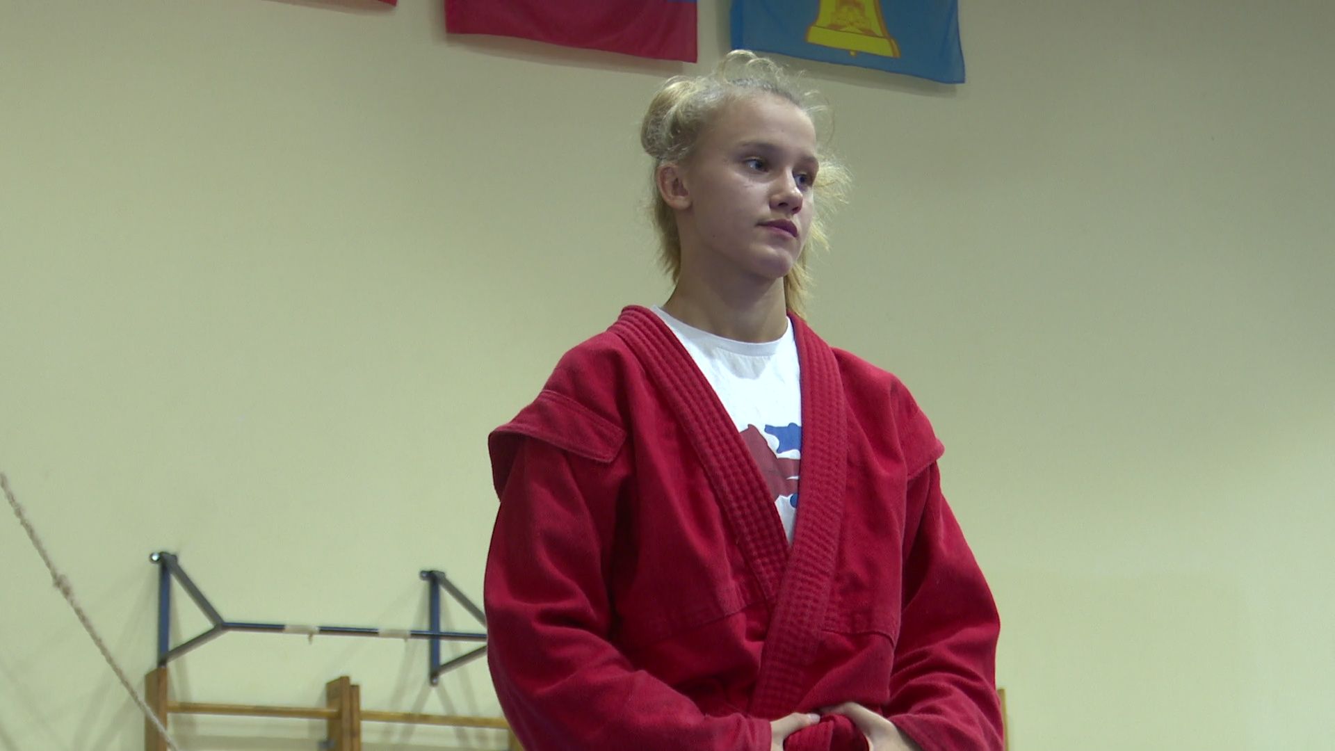 вертикалки,