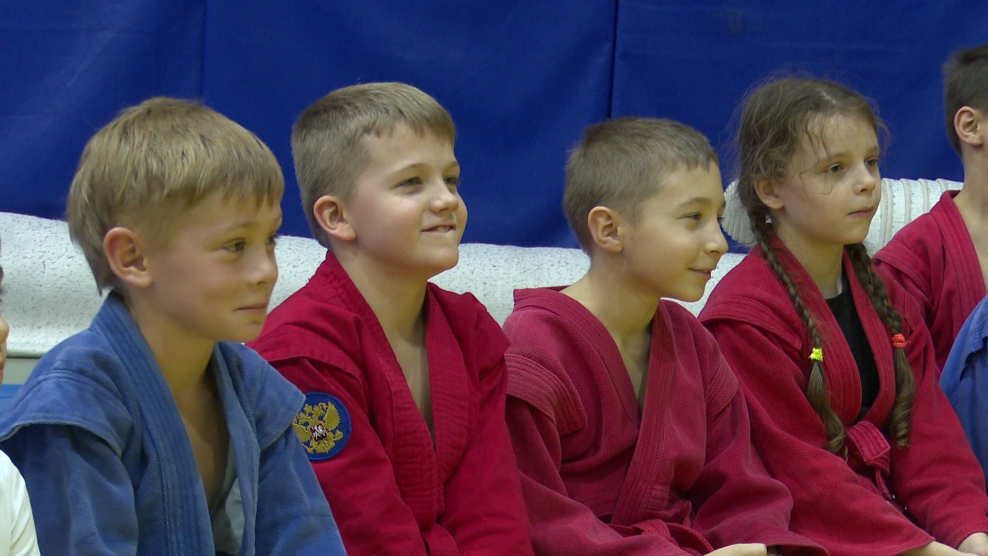 вертикалки,