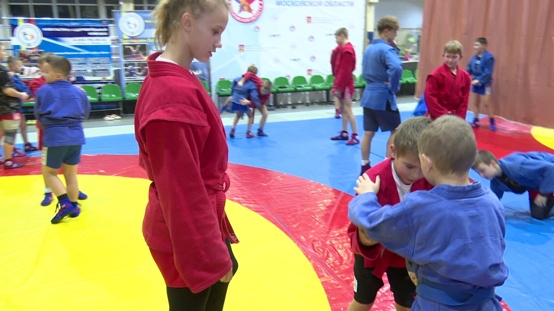 вертикалки,