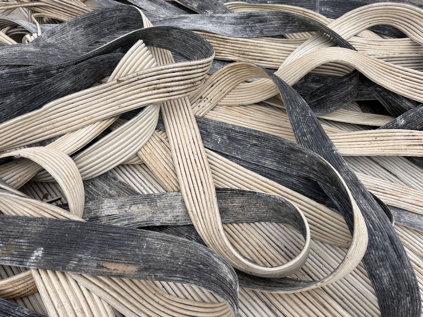 Одинцово, парк малевича, хоккейная коробка,вертикалка, Вертикальное видео,