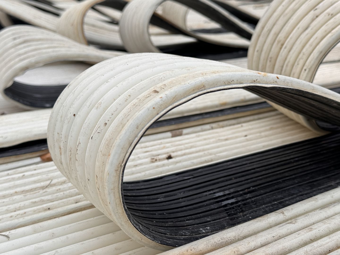 Одинцово, парк малевича, хоккейная коробка,вертикалка, Вертикальное видео,