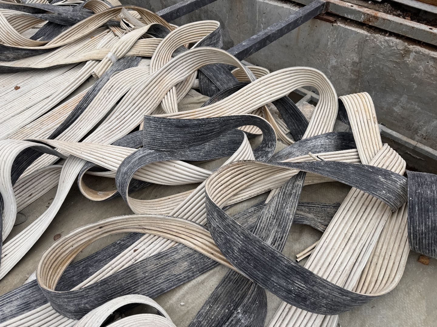 Одинцово, парк малевича, хоккейная коробка,вертикалка, Вертикальное видео,