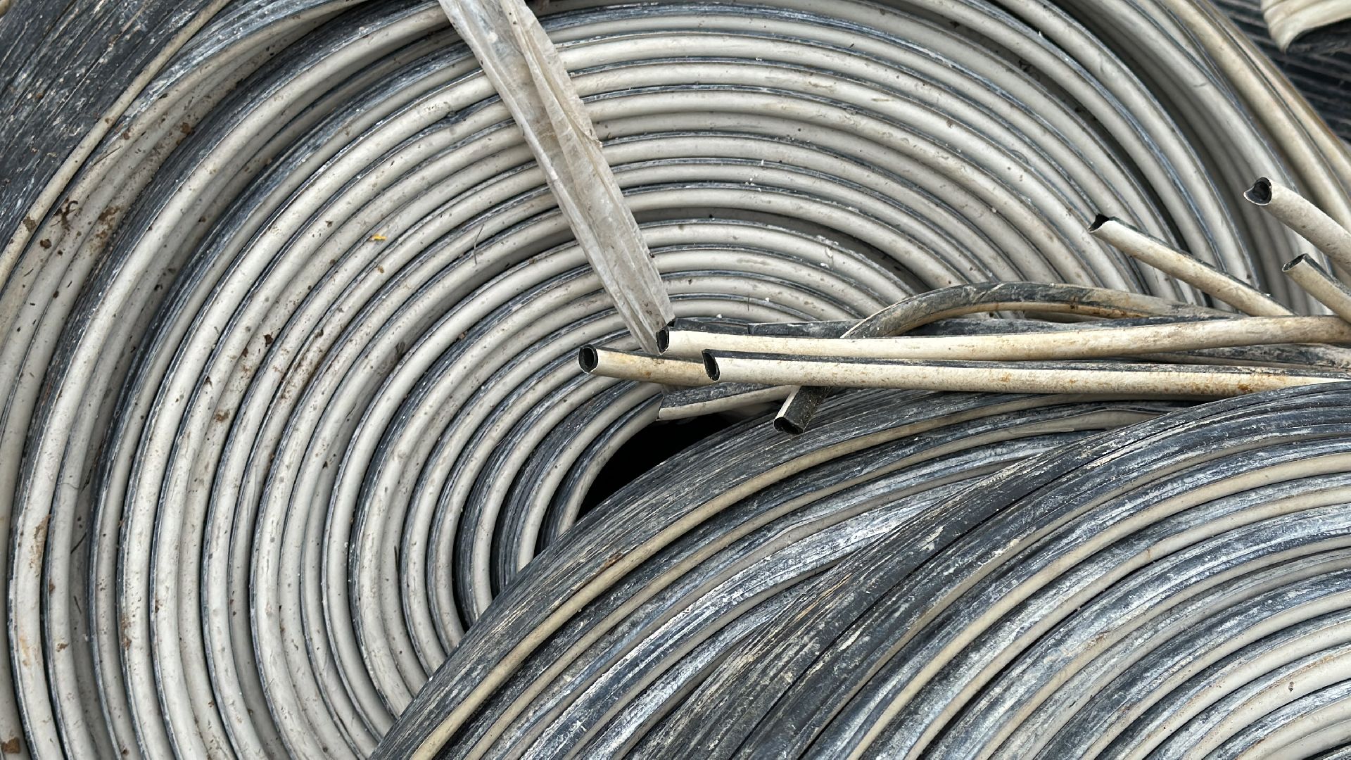 Одинцово, парк малевича, хоккейная коробка,вертикалка, Вертикальное видео,