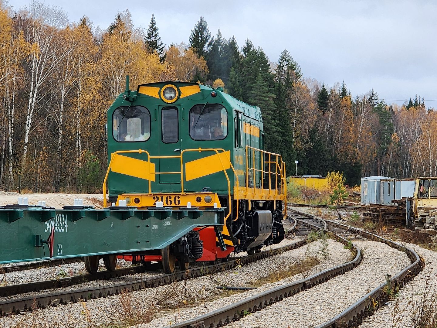 Чехов, деревня Кузьмино-Фильчаково, Сухой порт, транспортно-перегрузочный центр, терминально-логистический комплекс, строительство, пункт технического обслуживания, железнодорожный транспорт, ремонт тепловозов и вагонов, новые рабочие места, вертикалки,