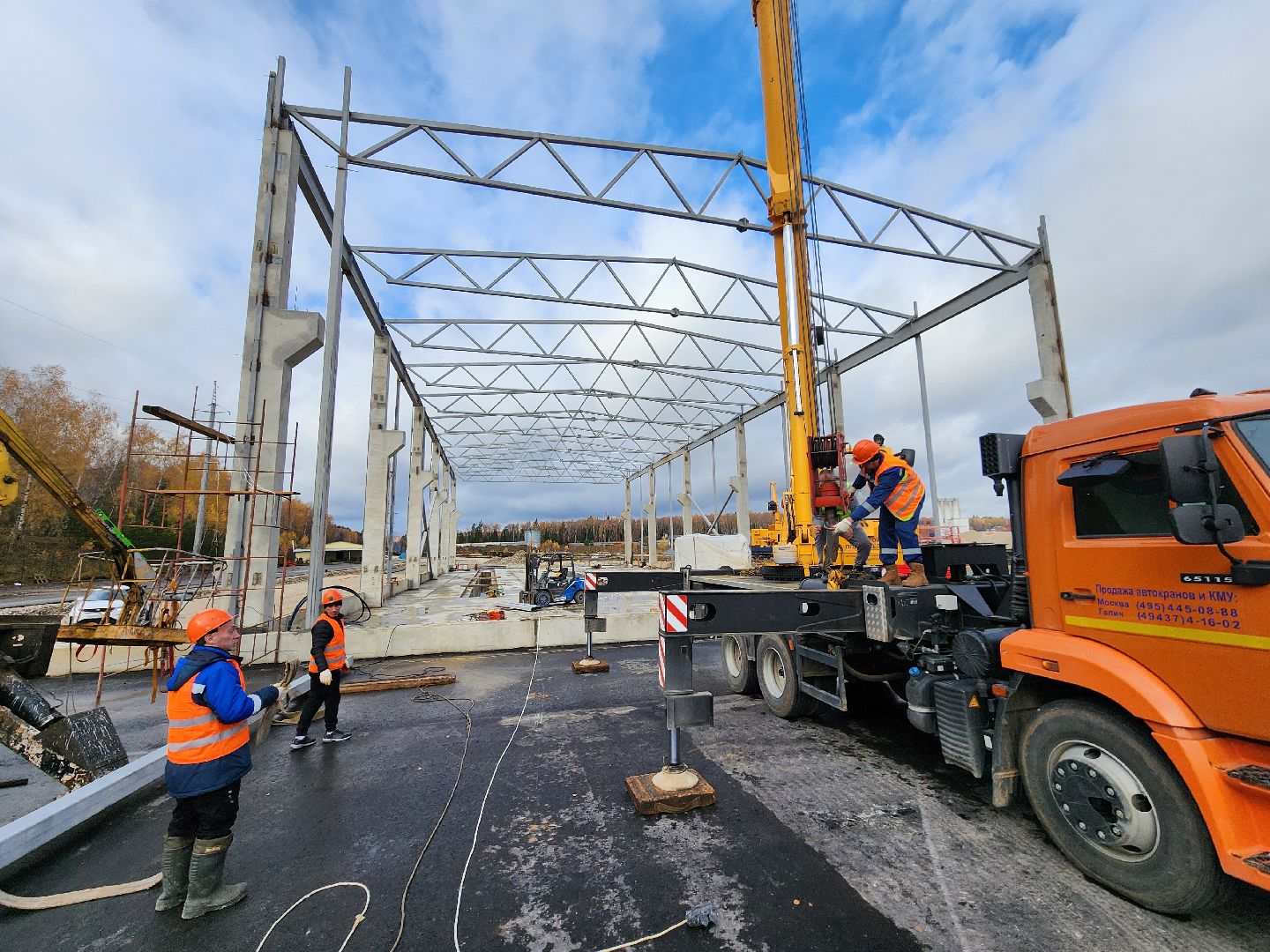 Чехов, деревня Кузьмино-Фильчаково, Сухой порт, транспортно-перегрузочный центр, терминально-логистический комплекс, строительство, пункт технического обслуживания, железнодорожный транспорт, ремонт тепловозов и вагонов, новые рабочие места, вертикалки,