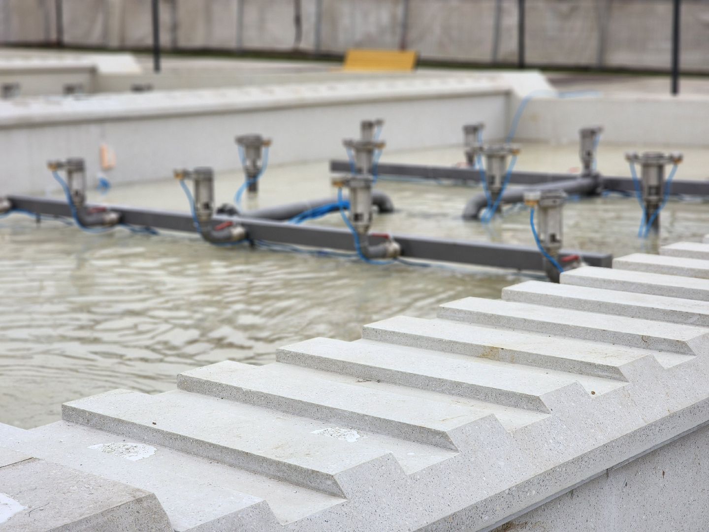 воскресенск, благоустройство, химик, вертикалки,