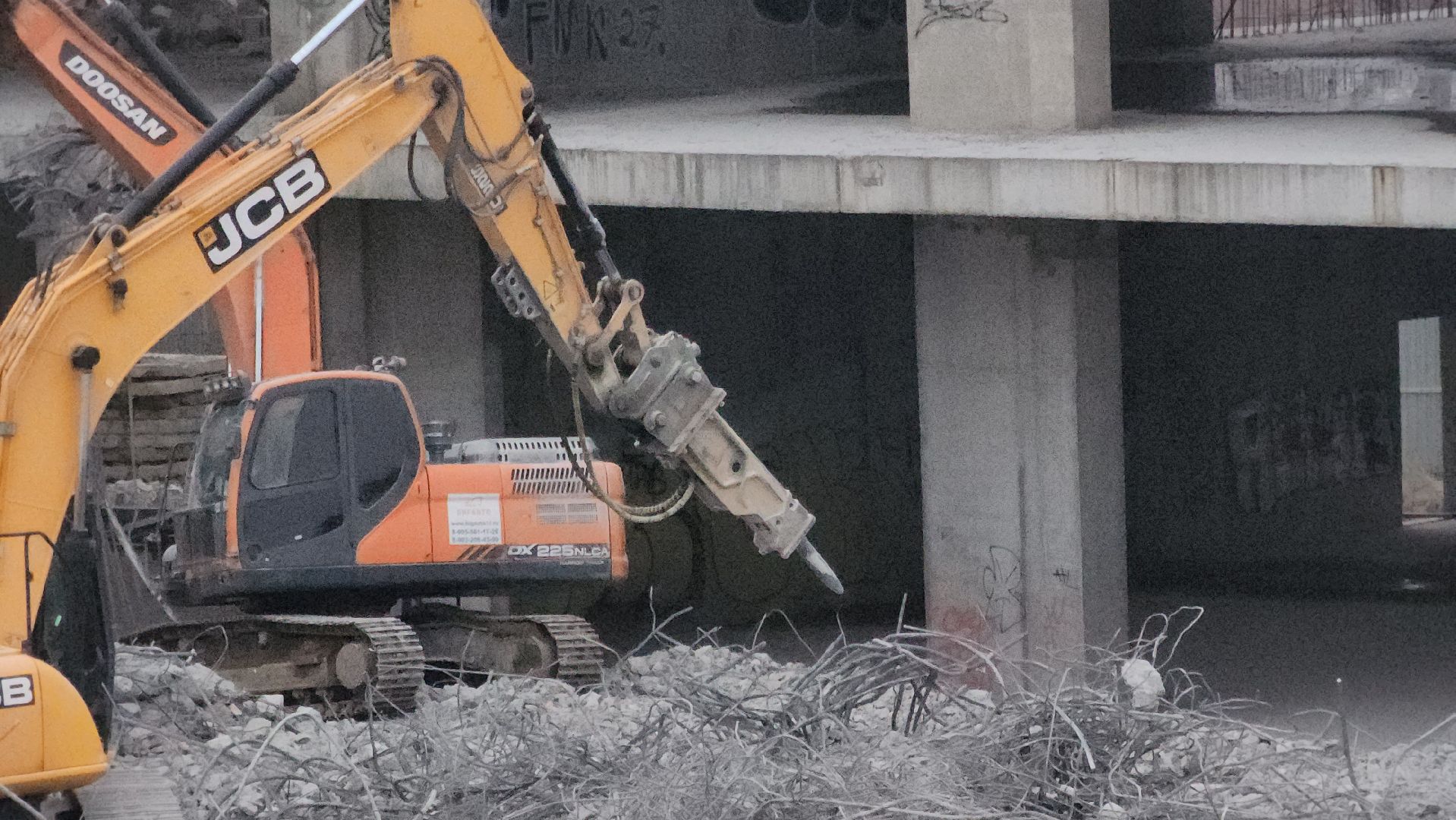 павловский посад, городской округ павловский посад, снос, строителтство, благоустойство, вертикалка, вертикальное видео,