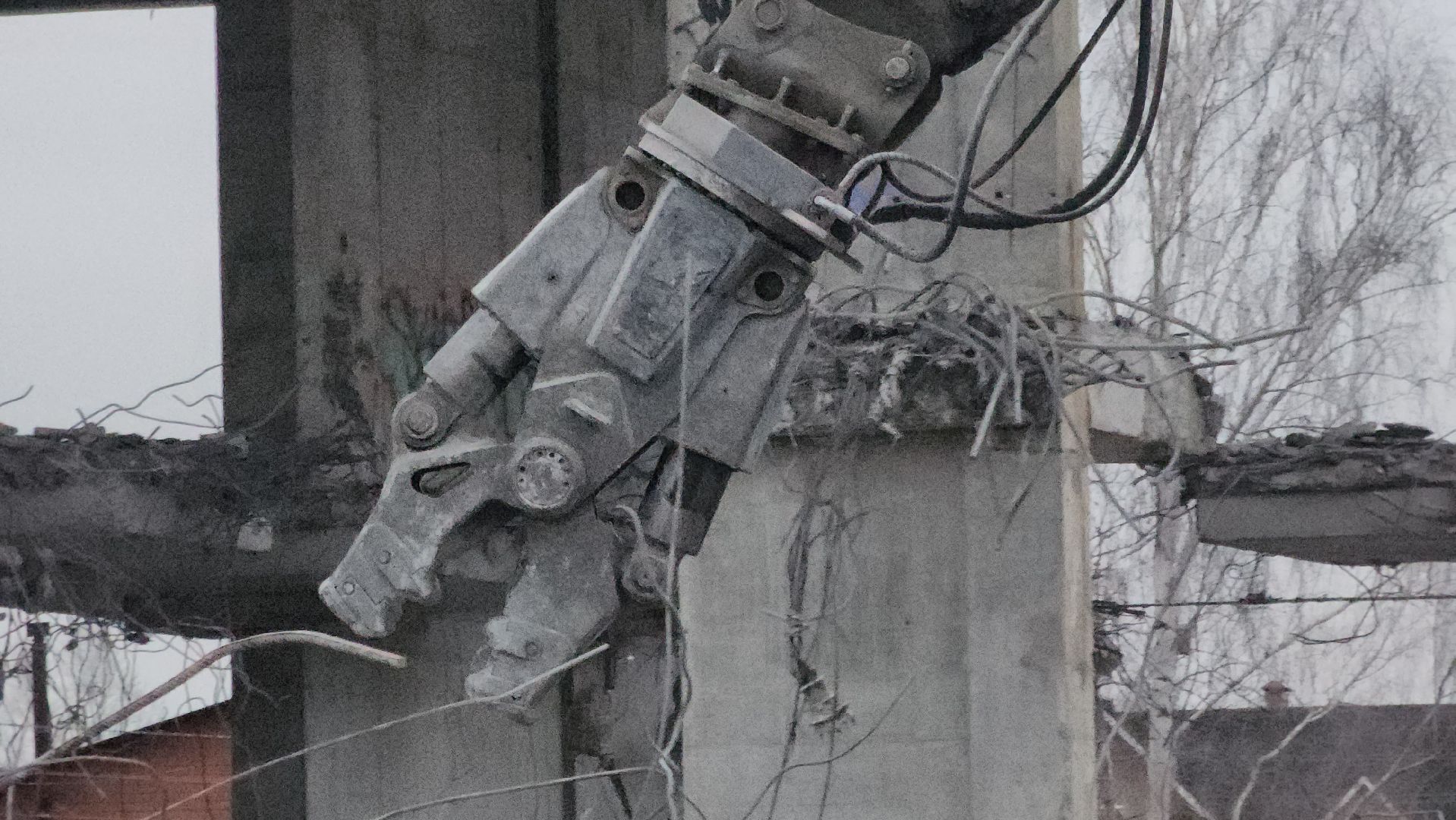 павловский посад, городской округ павловский посад, снос, строителтство, благоустойство, вертикалка, вертикальное видео,