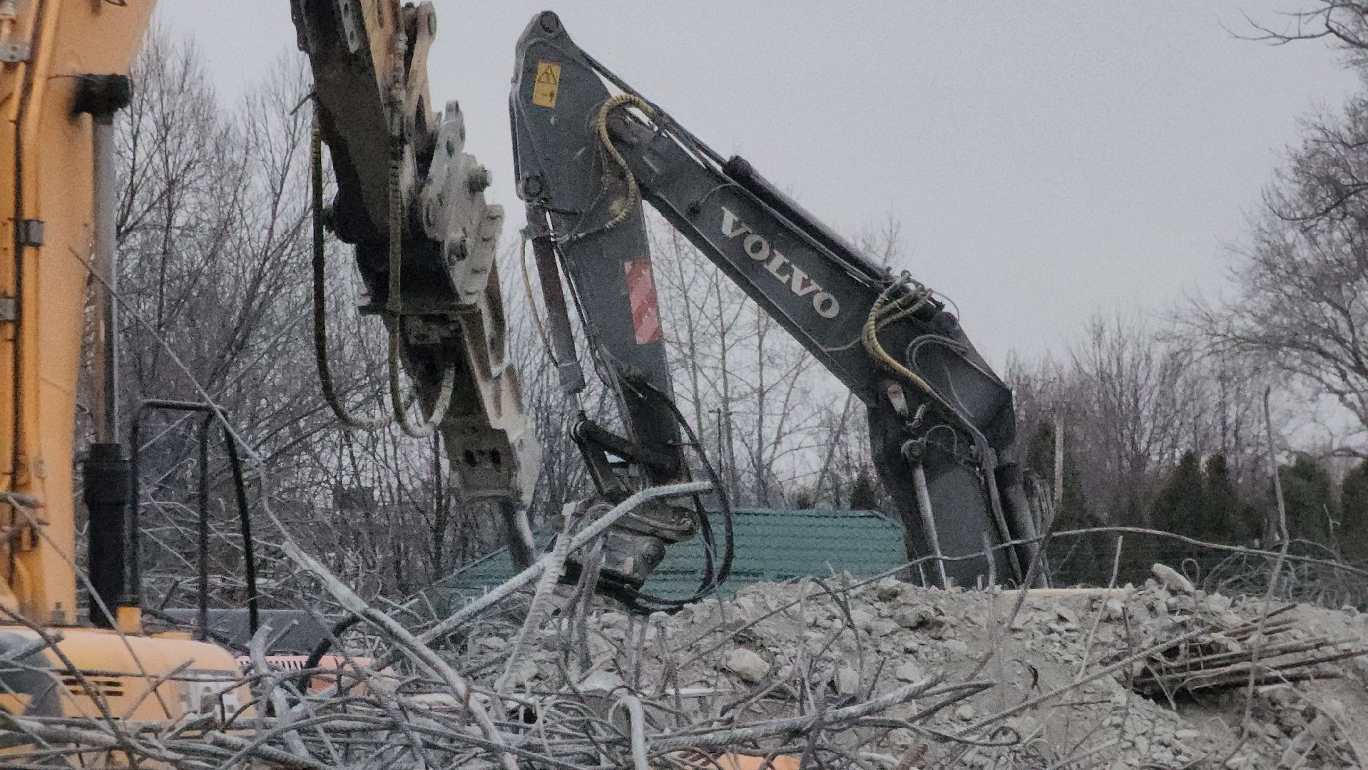 павловский посад, городской округ павловский посад, снос, строителтство, благоустойство, вертикалка, вертикальное видео,