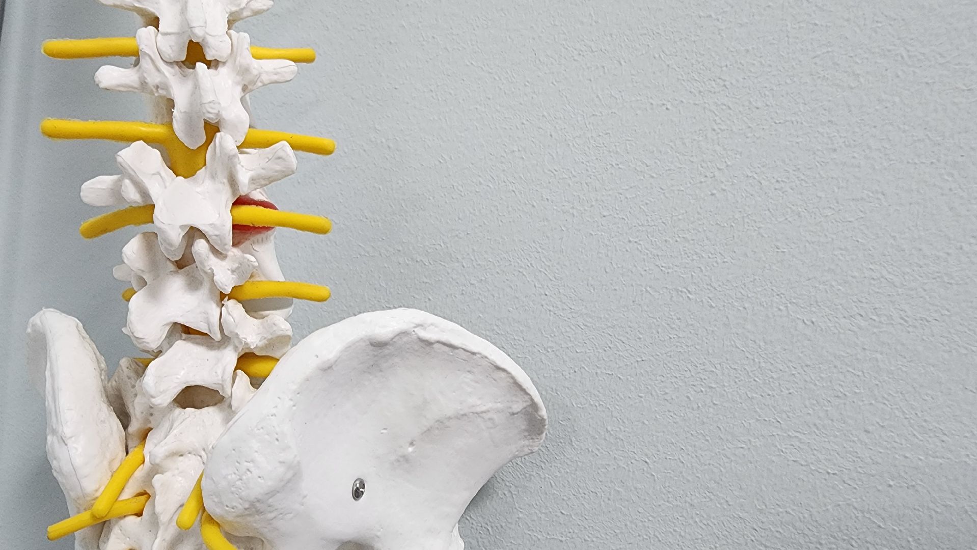 Солнечногорск, вертикалки, медицина, нейрохирургия,