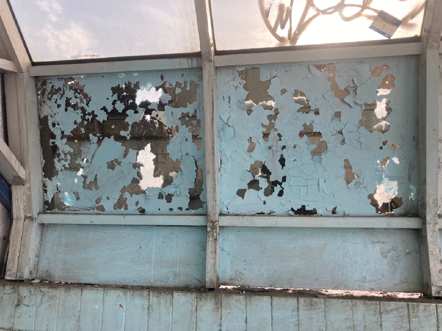 Солнечногорск, благоустройство, капитальный ремонт, пешеходный переход, обновление